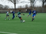 R.V.S.D. Selectie Onder 15 – Zeelandia Middelburg JO15-1 (oefen) (56/84)